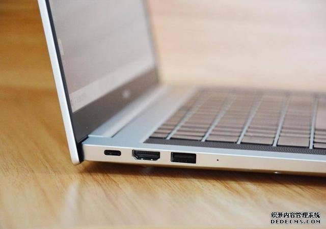 超轻超薄,荣耀MagicBook Pro2020首发测评,将高效进行到底