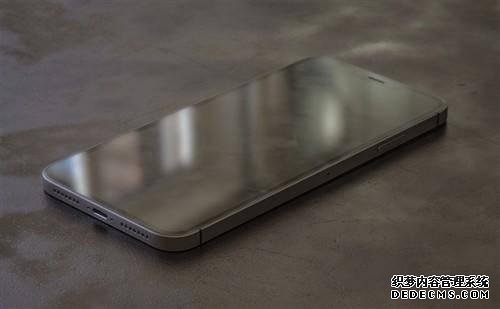 iPhone12四个版本,或将迎来重大升级