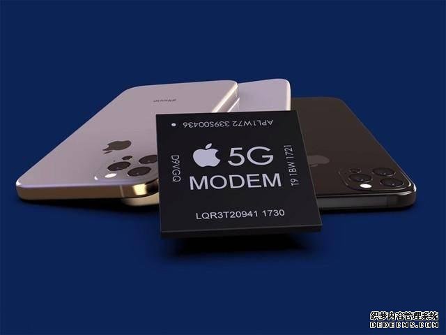 iPhone12四个版本,或将迎来重大升级
