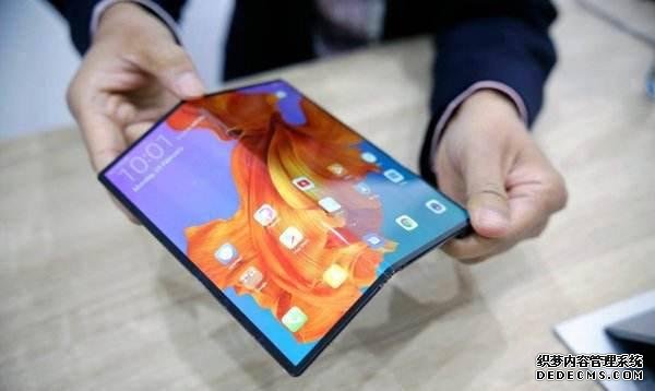只赚良心钱,这几款机型说出来你可能还不信