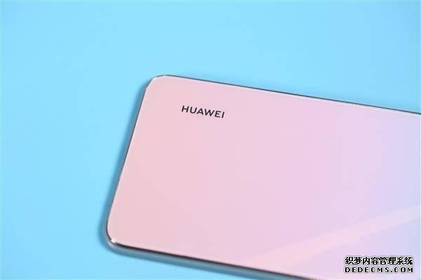 华为搅局5G市场,4000mAh+90Hz+4800万三摄,售价仅千元