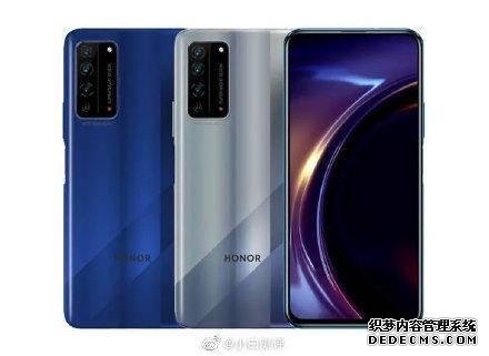 倒计时1天,华为或推出首款1999元价位的5G手机