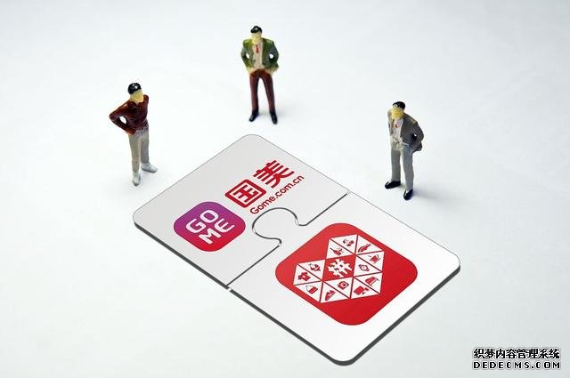 还没到手暴跌400元,iPhone SE2才是真的惨
