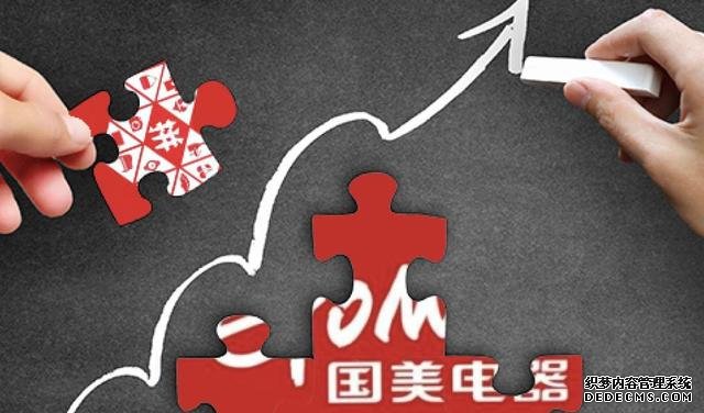 还没到手暴跌400元,iPhone SE2才是真的惨