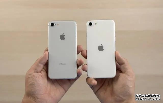 新款iPhone SE和iPhone XR怎么选？