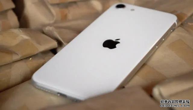 新款iPhone SE和iPhone XR怎么选?