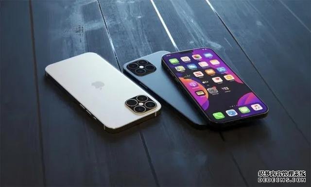 iPhone12确认推迟一个月发布，售价很有可能4288元起