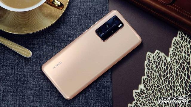 5G手机怎么选?这四款5G新机性能颜值兼具,每款都真材实料