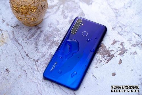 预算1000元以下,好手机怎么选?