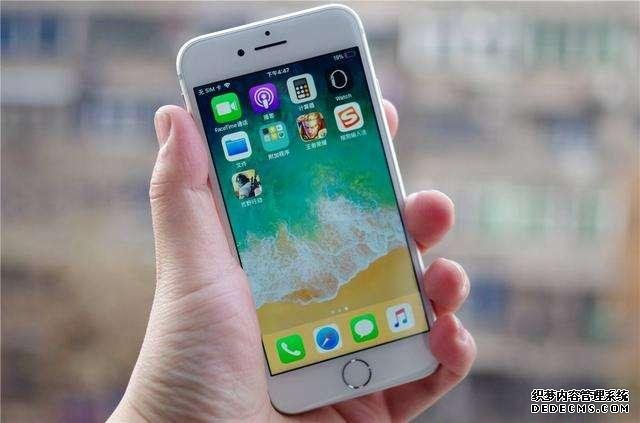 不值得购买的三款iPhone手机
