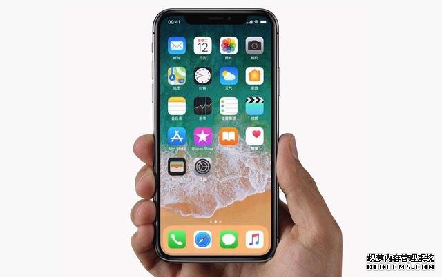 为什么现在越来越多的人不愿换新手机?