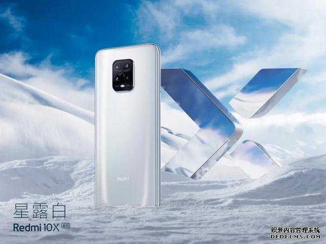 值得入手的4款超续航手机,价格都一千元左右