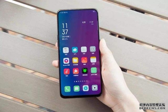 选机莫贪便宜,这四款5G旗舰超低价也别买