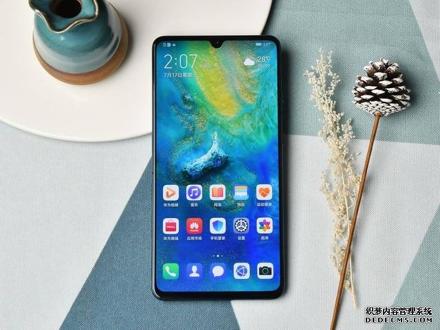 选机莫贪便宜,这四款5G旗舰超低价也别买