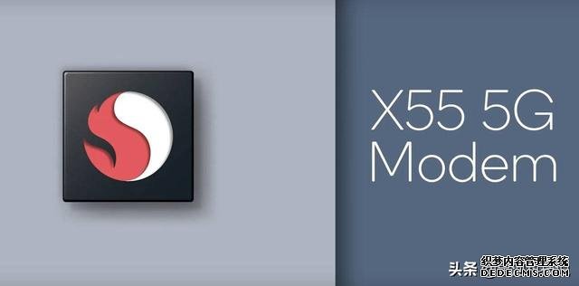 这样的iPhone12如何?极窄边框+京东方屏,全系支持5G