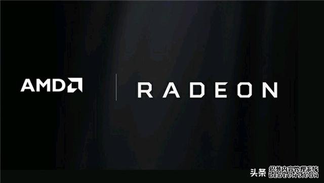 换芯AMD,安卓之光Exynos芯片将崛起,三星力压华为和高通?