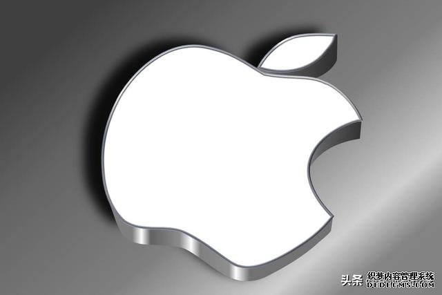 换芯AMD,安卓之光Exynos芯片将崛起,三星力压华为和高通?