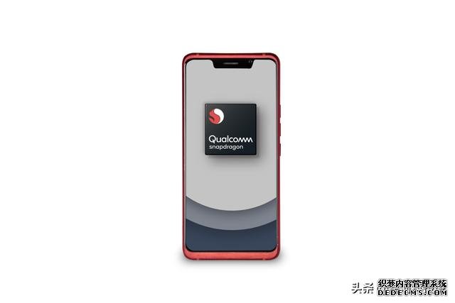 骁龙875或提前发布!对标华为,小米、OV产品节奏被打乱?