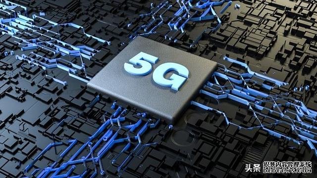 Redmi K30 5G极速版发布:骁龙768G加持,性能比肩麒麟820?