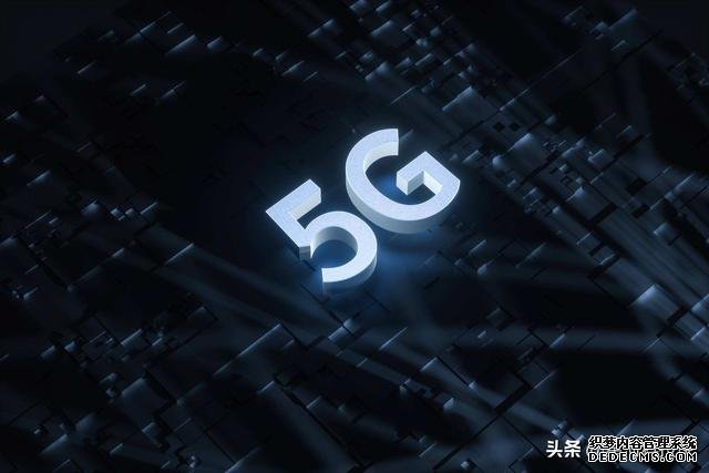 Redmi K30 5G极速版发布:骁龙768G加持,性能比肩麒麟820?