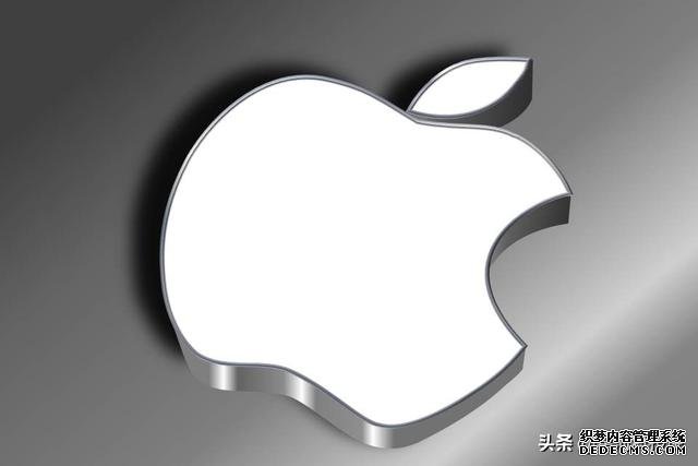iPhone折叠屏手机曝光:上下内翻折,对标三星?