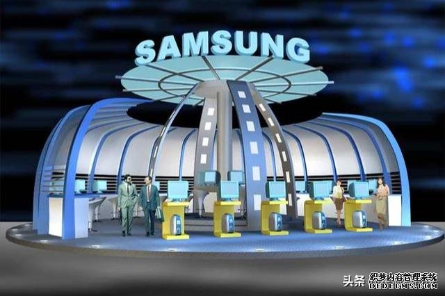 叠屏手机普及有望?三星Galaxy Fold Lite曝光,售价7792元
