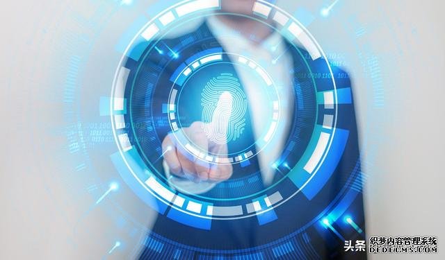 小米手环5外观首曝:未使用挖孔屏,发力健康领域