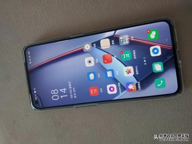 618大降价的四款骁龙865旗舰机,最高降价900,最便宜仅2398元