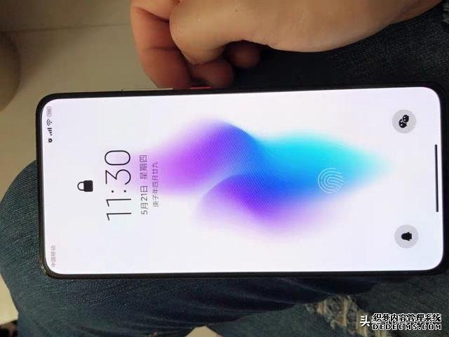 618大降价的四款骁龙865旗舰机,最高降价900,最便宜仅2398元