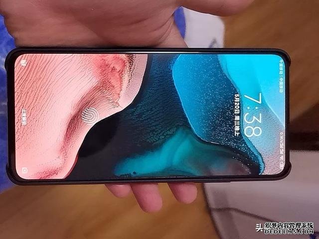 迎战618,雷军开始发力,小米10迎来首降,红米K30Pro跌至2699元