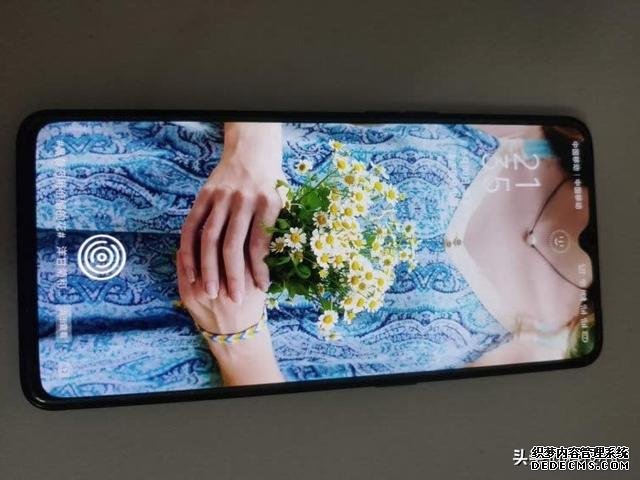 OPPO真香4G手机清仓,跑分50万+90Hz屏跌至2299,还有65W超级快充
