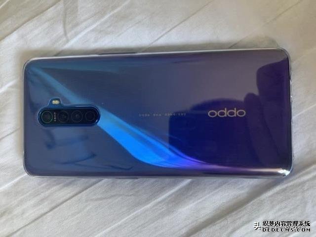 OPPO真香4G手机清仓,跑分50万+90Hz屏跌至2299,还有65W超级快充