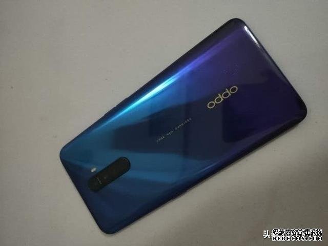 OPPO真香4G手机清仓,跑分50万+90Hz屏跌至2299,还有65W超级快充