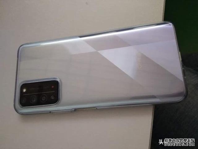 华为真香5G手机,7纳米芯片+90Hz刷新率+IMX600主摄,不到两千元