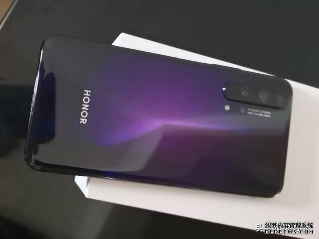 华为4G旗舰机加速清仓,8+256GB跌至两千出多,还有双光学防抖