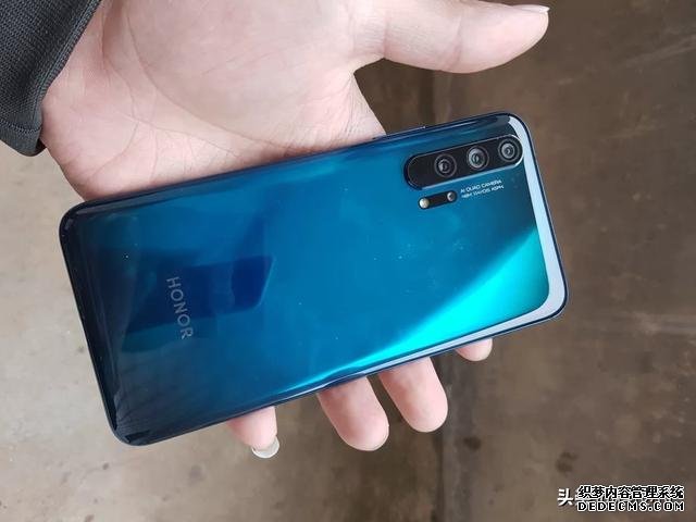 华为4G旗舰机加速清仓,8+256GB跌至两千出多,还有双光学防抖
