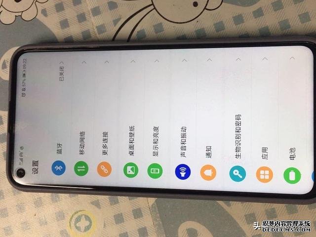 华为4G旗舰机加速清仓,8+256GB跌至两千出多,还有双光学防抖