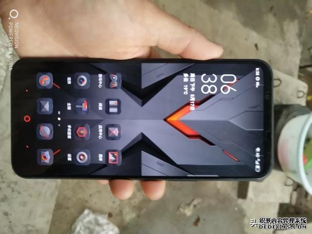 超长续航5G手机,8GB运存+5100mAh+屏幕指纹+144Hz,跌至2299元