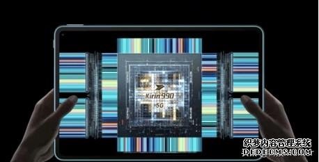 创造思维一触即发,华为MatePad Pro 5G让创意不再受限