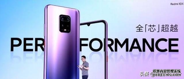 比4G机型更便宜!1599元的5G三星屏手机!识货的人必买