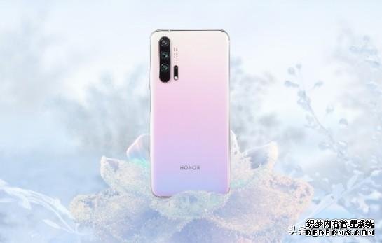 华为再次清仓,从3199元到2299元,终于等到了