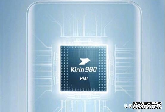 华为再次清仓,从3199元到2299元,终于等到了
