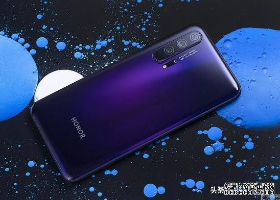 华为再次清仓,从3199元到2299元,终于等到了