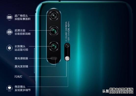华为再次清仓,从3199元到2299元,终于等到了