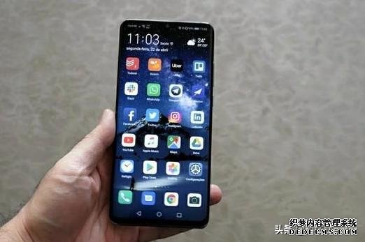 华为再次清仓,从3199元到2299元,终于等到了