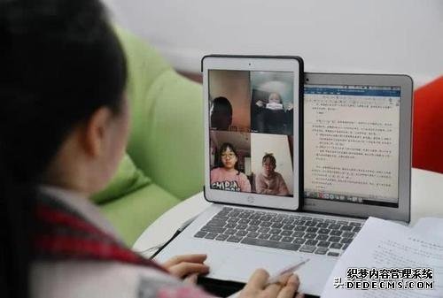 华为旗舰级5G平板电脑:不仅是平板,更是生产力工具