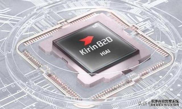 1899元起售的5G“游戏手机”!荣耀X10的极致体验