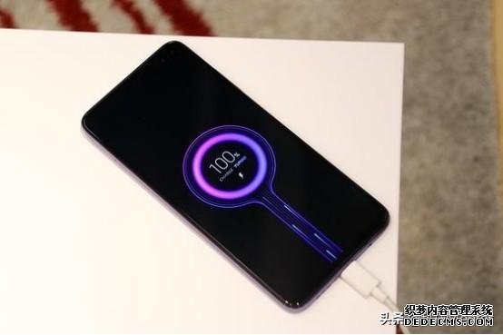 买不到低价高配的手机?那是因为你没遇到这三款