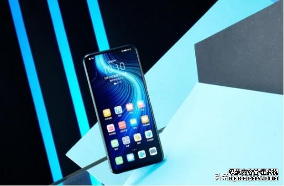 荣耀X10和Redmi 10x一前一后上市,差价300,其实差别很大