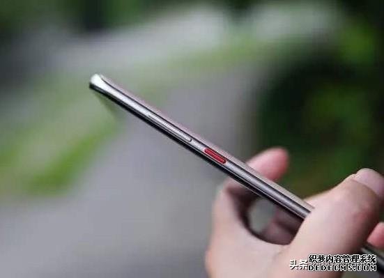 荣耀X10和Redmi 10x一前一后上市,差价300,其实差别很大